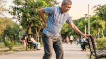 ভুল ধারণায় বাড়ছে দীর্ঘমেয়াদি ঝুঁকি