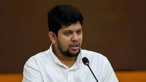 আওয়ামী লীগ ইস্যুতে দুই দলের নিরাপত্তাহীনতা দেখছেন মাহফুজ আলম