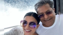 সুস্মিতা ‘গোল্ড ডিগার’ নয়, আমিই ছিলাম ‘পোষ্য প্রেমিক’: ললিত মোদি