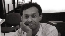মুগদার বাসা থেকে বাংলাদেশ ব্যাংক কর্মকর্তার মরদেহ উদ্ধার