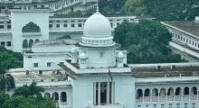 রিট খারিজ, ৭ জুনই বিসিবি নির্বাচন