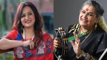 সুরে সুরে দুই বাংলার সেতুবন্ধন