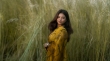 তীব্র গরমে স্বস্তি দেবে এই চার রঙের পোশাক