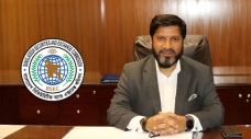 বিএসইসির চেয়ারম্যান ও চার কমিশনারের পদত্যাগ
