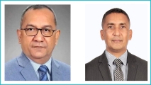 যুবদলের পূর্ণাঙ্গ কমিটি ঘোষণা