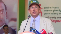 ২ মাসের মধ্যে স্কুল ড্রেস, চলতি বছরেই শিক্ষার্থীদের জন্য মিড ডে মিল চালু