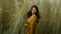 তীব্র গরমে স্বস্তি দেবে এই চার রঙের পোশাক