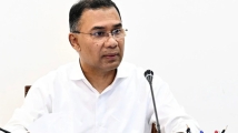 বন্ধ ও অলাভজনক কারখানায় বিনিয়োগ আকৃষ্ট করতে রোড শো করবে সরকার