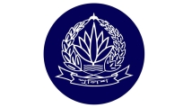 অতিরিক্ত আইজিপি হলেন ৫ ডিআইজি