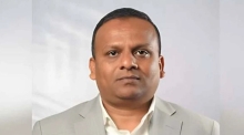 দৌলতদিয়ায় বাসডুবির ঘটনায় দুই তদন্ত কমিটি গঠন: নৌপরিবহন প্রতিমন্ত্রী