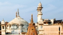 ভারতে ১৫ মসজিদ সিলগালা করলো বিজেপি