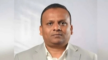 দৌলতদিয়ায় বাসডুবির ঘটনায় দুই তদন্ত কমিটি গঠন: নৌপরিবহন প্রতিমন্ত্রী