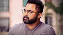 টালিউড অভিনেতা সোহমের বিরুদ্ধে মামলা