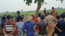 পুশইনের আরও ৮ চেষ্টা রুখে দেওয়ার দাবি বিজিবির