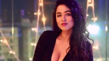 মা হচ্ছেন সোহিনী সরকার