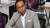 শিশু নির্যাতন রোধে জাতীয় শিশু নিরাপত্তা টাস্কফোর্স গঠন করতে হবে
