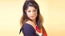 চিত্রনায়িকা মৌসুমীর পরিচালনায় আসছে ‘বিচ্ছেদ বেদনা’