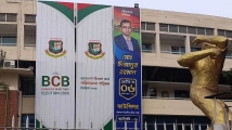 বিসিবি নির্বাচনে বিনা প্রতিদ্বন্দ্বিতায় ৮ পরিচালক, ভোটের মাঠে সীমিত লড়াই