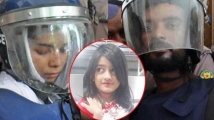 রামিসা ধর্ষণ-হত্যা: মামলায় রায় পড়া শুরু, সর্বোচ্চ শাস্তির দাবি পরিবারের
