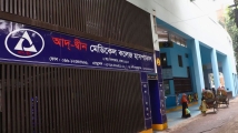 আদ্-দ্বীনে মারা যাওয়া প্রতি শিশুর পরিবার পাবে ৮০ লাখ টাকা: শিশির মনির