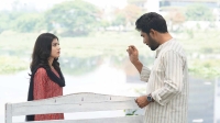 প্রশংসায় ভাসছে ‘বই পোকা’
