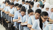 এসএসসির ফলাফল ঘোষণা ২০ জুলাই