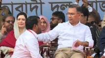 বিদ্যুৎ সাশ্রয় শিখতে প্রশাসকের ফ্রান্স সফর নাকচ করলেন প্রধানমন্ত্রী