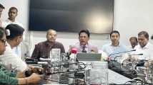 নতুন শিক্ষাক্রমে যুক্ত হচ্ছে চারটি নতুন বিষয়