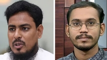 বিশেষ বরাদ্দ দেওয়ার ক্ষেত্রে বৈষম্যের অভিযোগ আখতার ও হান্নান মাসউদের