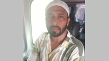 মৌচাকে স্বেচ্ছাসেবক দলের সাবেক নেতাকে ছুরিকাঘাতে হত্যা