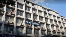 হাম ও হামের উপসর্গে মৃত্যু বেড়ে ৬৩১