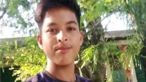 ছোট ভাইকে চড় মারায় কিশোরের ছুরিকাঘাতে মাদ্রাসাছাত্র নিহত