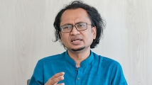 স্থানীয় সরকার নির্বাচন নির্দলীয় হবে: তথ্য উপদেষ্টা