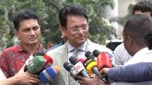 জাতীয় বিশ্ববিদ্যালয়ে স্নাতকে কোর্স বাতিলের তথ্য ভিত্তিহীন: শিক্ষামন্ত্রী