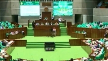 স্টার্টআপ খাতে ১০০০ কোটি টাকার তহবিলের পরিকল্পনা আছে: সংসদে তথ্যপ্রযুক্তি মন্ত্রী