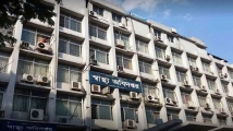 হাম ও হামের উপসর্গে মৃত্যু বেড়ে ৬৩১
