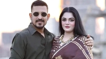 অন্যের স্ত্রীকে বিয়ের অভিযোগে মামলা: আদালতে নির্দোষ নাসির ও তামিমা