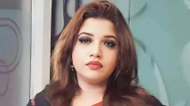 ভারসাম্যপূর্ণ পররাষ্ট্র নীতি অনুসরণ করছে সরকার: শামা ওবায়েদ