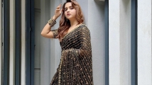 ম্যাচিউরিটি নিয়ে যে বার্তা দিলেন কেয়া পায়েল