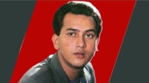 সালমান শাহর দেহাবশেষ কবর থেকে উত্তোলনের নির্দেশ