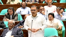 বিরোধী এমপিদের এলাকায় উন্নয়ন তদারকিতে নারী এমপিদের দায়িত্ব, ব্যাখ্যা দিলেন প্রধানমন্ত্রী