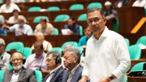 ৫ লাখ সরকারি কর্মচারী নিয়োগের সিদ্ধান্ত হয়েছে: প্রধানমন্ত্রী