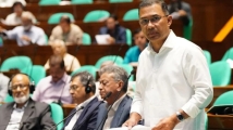 ৫ জেলায় পরীক্ষামূলকভাবে ‘ই-হেলথ কার্ড’ চালুর উদ্যোগ নেওয়া হয়েছে: প্রধানমন্ত্রী