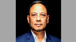 ইসলামী ব্যাংকে পর্যবেক্ষক নিয়োগ দিলো বাংলাদেশ ব্যাংক
