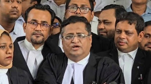 বার কাউন্সিল পরীক্ষার প্রথম রিভিউয়ের ফল বাতিল করাটা অবৈধ: হাই কোর্ট