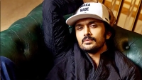 অস্ট্রেলিয়ায় যাচ্ছেন আরিফিন শুভ