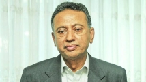 জাতির প্রত্যাশা পূরণের লক্ষেই এবারের বাজেট প্রণয়ন: অর্থমন্ত্রী