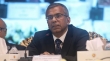 চেয়ারম্যান বসানোর পরেই ইসলামী ব্যাংককে অস্থিতিশীল করার চেষ্টা শুরু হয়: গভর্নর