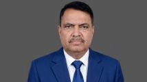খুলনা উন্নয়ন কর্তৃপক্ষের চেয়ারম্যান হলেন বিএনপি নেতা মনা