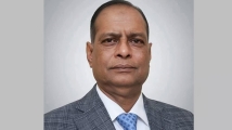সিডিএ চেয়ারম্যান হলেন বিএনপি নেতা বেলায়েত হোসেন